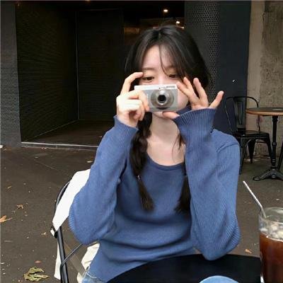 女人国的污染报告