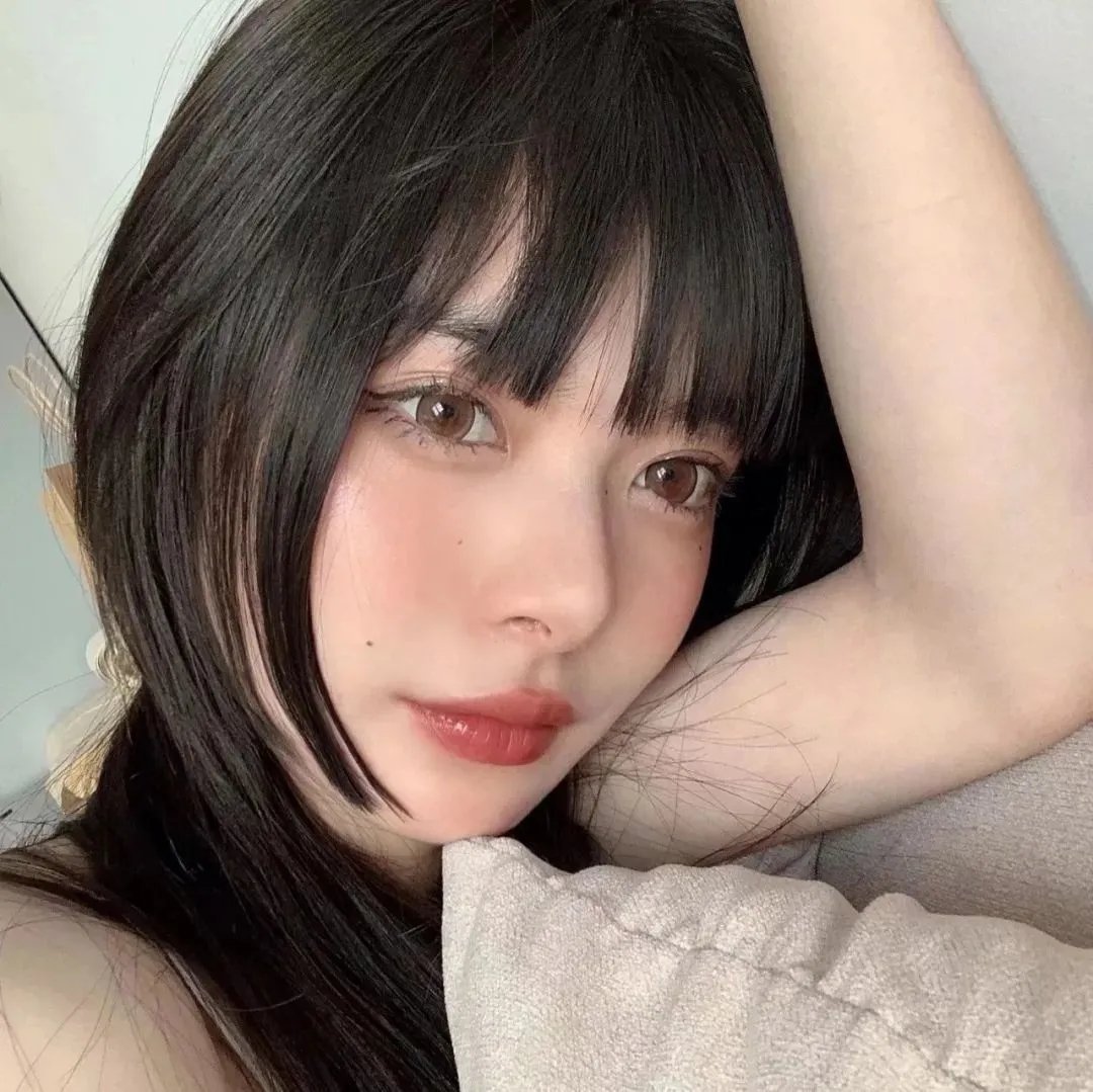 学校怪谈