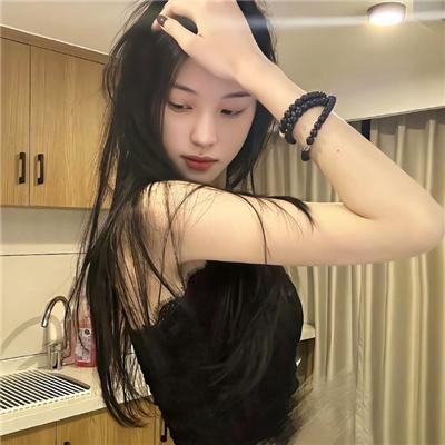 肆式青春