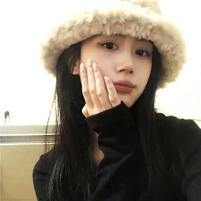 贼婆翻身记