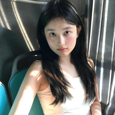 青春灰姑娘