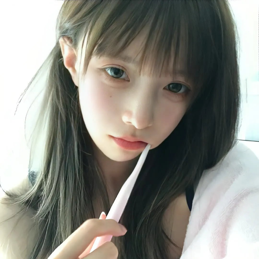 五彩缤纷