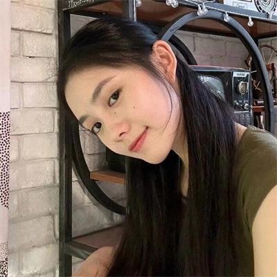 童话镇第七季