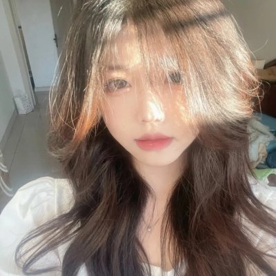 我的黑帮恋人