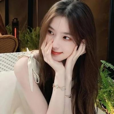 暹罗女王
