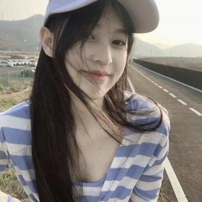 飞车女童党