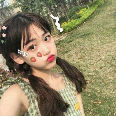 妈妈的客人