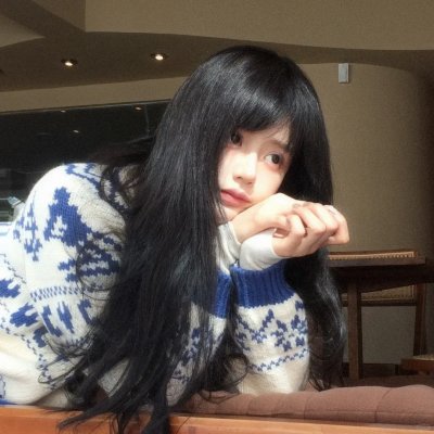 惊恐